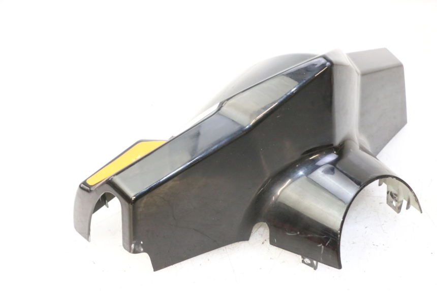 photo de COPRIMANUBRIO ANTERIORE TNT MOTOR BOSTON 4T 50 (2018 - 2025)