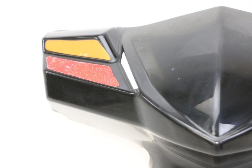 photo de COPRIMANUBRIO ANTERIORE TNT MOTOR BOSTON 4T 50 (2018 - 2025)