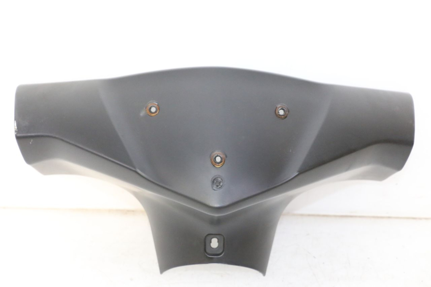 photo de COPRIMANUBRIO ANTERIORE MOTRON BREEZY 4T 50 (2021 - 2025)