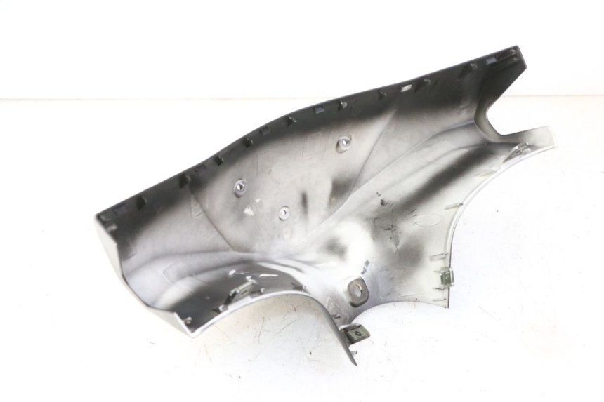 photo de COPRIMANUBRIO ANTERIORE MOTRON BREEZY 4T 50 (2021 - 2025)