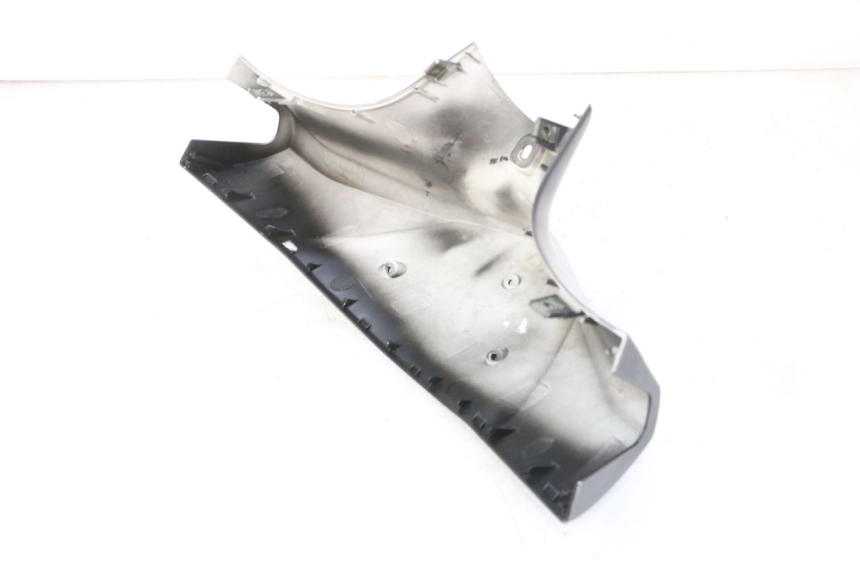 photo de COPRIMANUBRIO ANTERIORE MOTRON BREEZY 4T 50 (2021 - 2025)