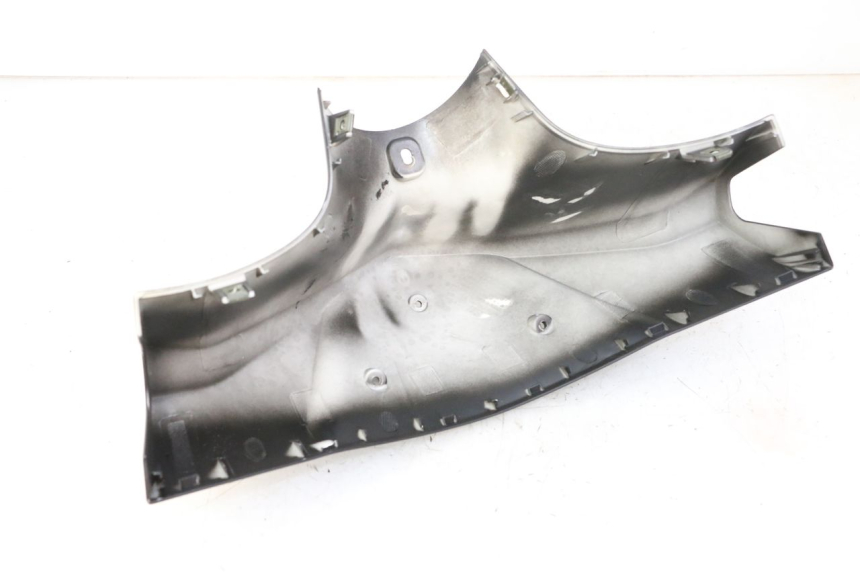 photo de COPRIMANUBRIO ANTERIORE MOTRON BREEZY 4T 50 (2021 - 2025)