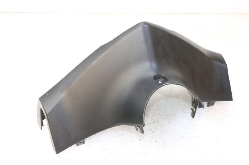 photo de COPRIMANUBRIO ANTERIORE MOTRON BREEZY 4T 50 (2021 - 2025)