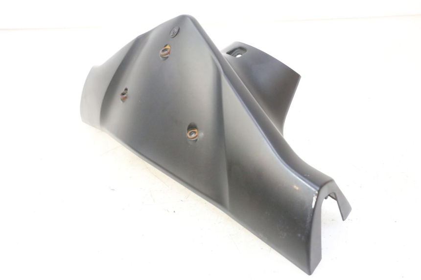 photo de COPRIMANUBRIO ANTERIORE MOTRON BREEZY 4T 50 (2021 - 2025)