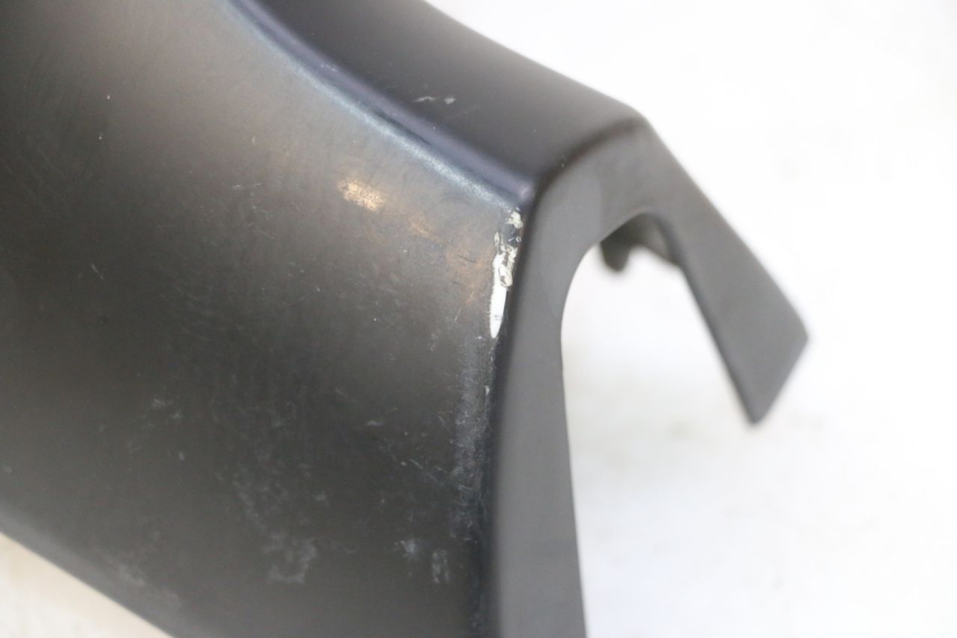 photo de COPRIMANUBRIO ANTERIORE MOTRON BREEZY 4T 50 (2021 - 2025)