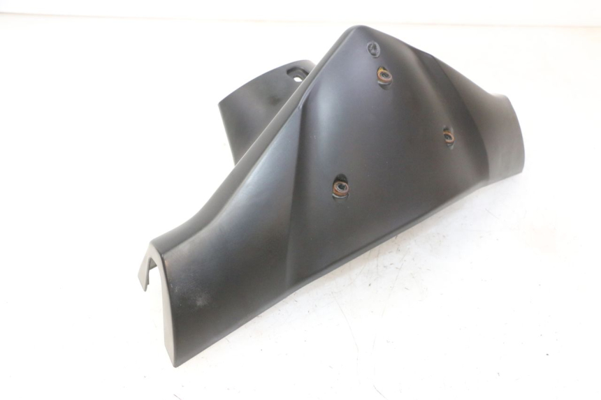 photo de COPRIMANUBRIO ANTERIORE MOTRON BREEZY 4T 50 (2021 - 2025)