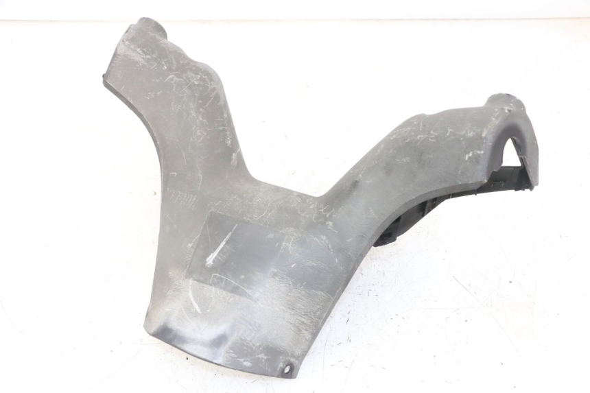 photo de COPERCHIO MANUBRIO ANTERIORE SUZUKI BURGMAN 125 (2007 - 2014)