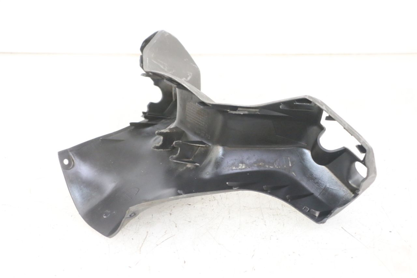 photo de COPERCHIO MANUBRIO ANTERIORE SUZUKI BURGMAN 125 (2007 - 2014)