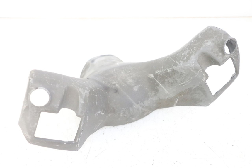 photo de COPERCHIO MANUBRIO ANTERIORE SUZUKI BURGMAN 125 (2007 - 2014)