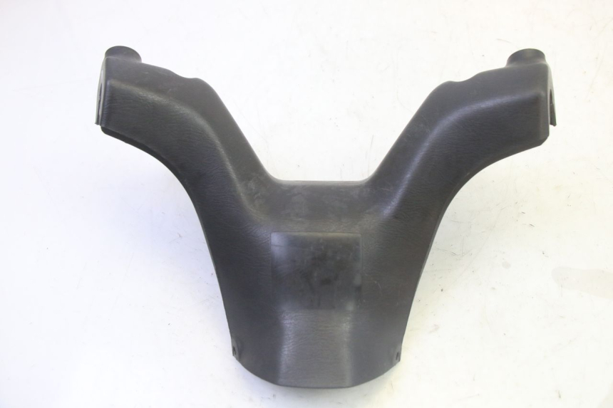 photo de COPERCHIO MANUBRIO ANTERIORE SUZUKI BURGMAN 125 (2007 - 2014)