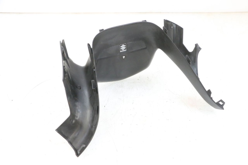 photo de COPRIMANUBRIO ANTERIORE SUZUKI BURGMAN 650 (2013 - 2020)