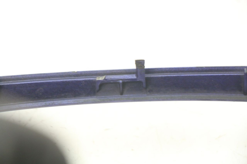 photo de COFANO MANUBRIO ANTERIORE YAMAHA BW'S 50 (2004 - 2017)