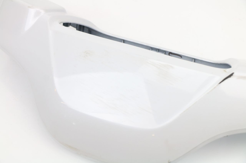 photo de COFANO MANUBRIO ANTERIORE YAMAHA BW'S 50 (2004 - 2017)