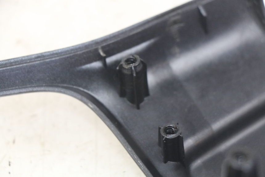 photo de COFANO MANUBRIO ANTERIORE YAMAHA BW'S EASY 50 (2013 - 2016)