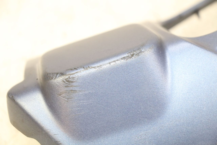 photo de COFANO MANUBRIO ANTERIORE YAMAHA BW'S EASY 50 (2013 - 2016)