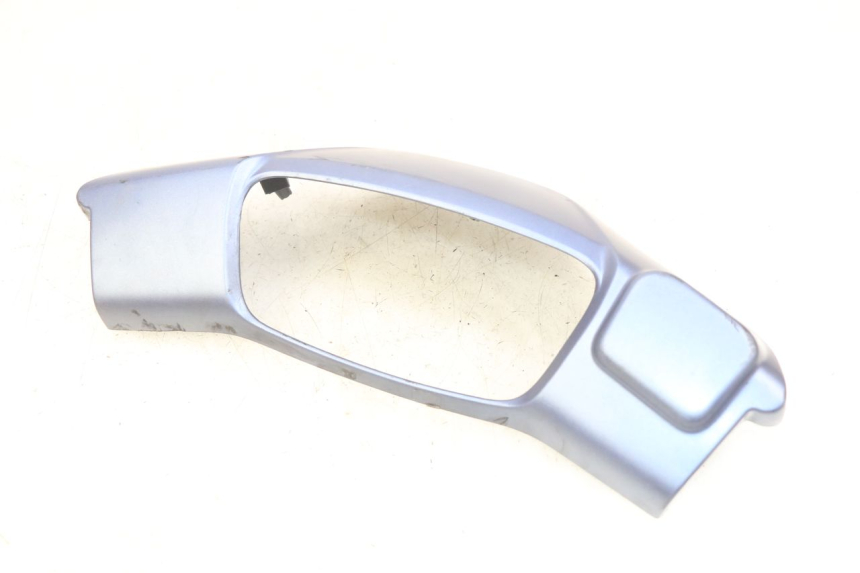 photo de COFANO MANUBRIO ANTERIORE YAMAHA BW'S EASY 50 (2013 - 2016)