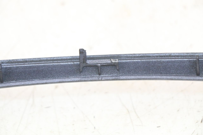 photo de COFANO MANUBRIO ANTERIORE YAMAHA BW'S EASY 50 (2013 - 2016)