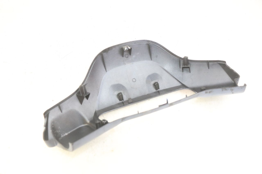 photo de COFANO MANUBRIO ANTERIORE YAMAHA BW'S EASY 50 (2013 - 2016)