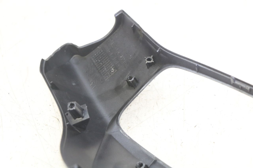 photo de COFANO MANUBRIO ANTERIORE YAMAHA BW'S EASY 50 (2013 - 2016)