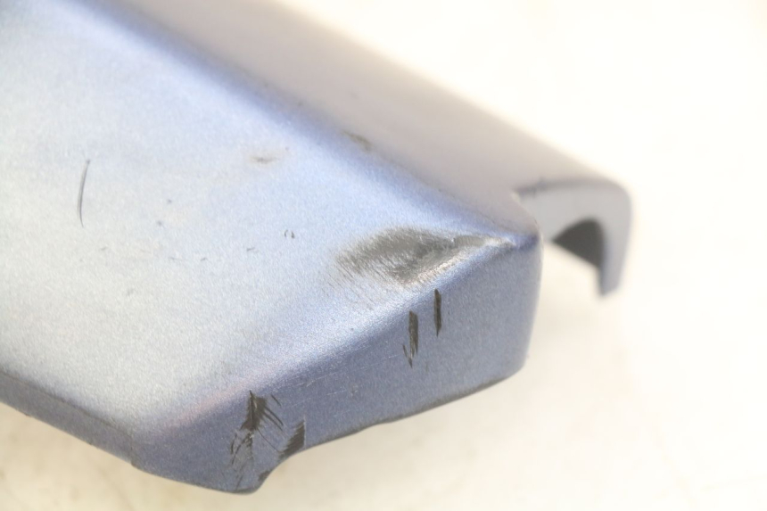 photo de COFANO MANUBRIO ANTERIORE YAMAHA BW'S EASY 50 (2013 - 2016)