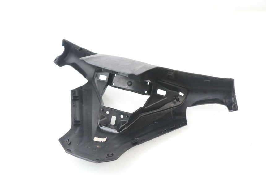 photo de COPERCHIO MANUBRIO ANTERIORE BMW C SPORT 650 (2015 - 2021)