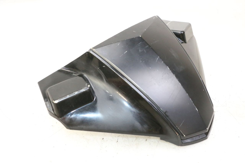 photo de COPRIMANUBRIO ANTERIORE ORCAL CAVARO 4T 50 (2019 - 2023)