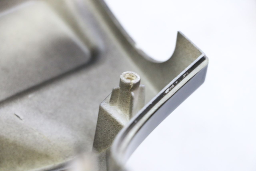 photo de COPRIMANUBRIO ANTERIORE ORCAL CAVARO 4T 50 (2019 - 2023)