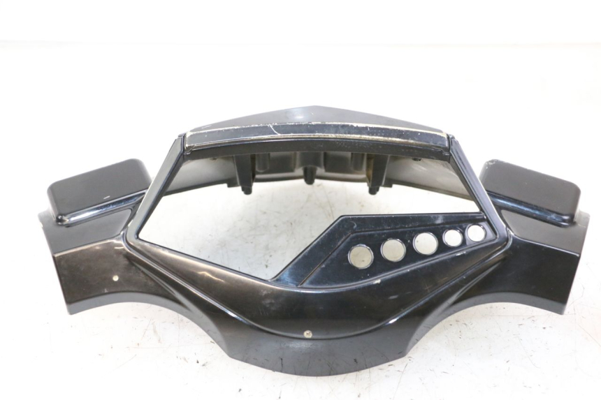 photo de COPRIMANUBRIO ANTERIORE ORCAL CAVARO 4T 50 (2019 - 2023)