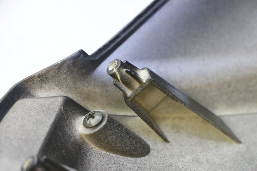 photo de COPRIMANUBRIO ANTERIORE ORCAL CAVARO 4T 50 (2019 - 2023)