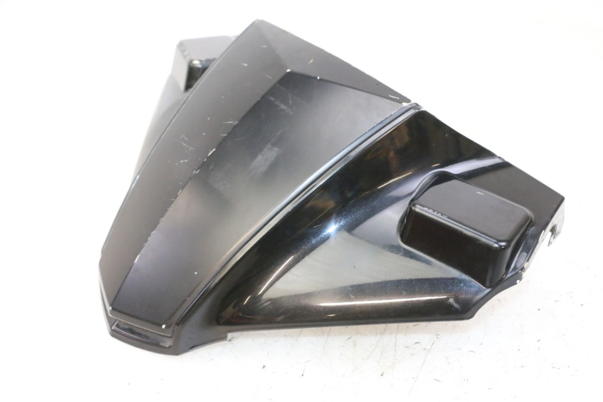 photo de COPRIMANUBRIO ANTERIORE ORCAL CAVARO 4T 50 (2019 - 2023)