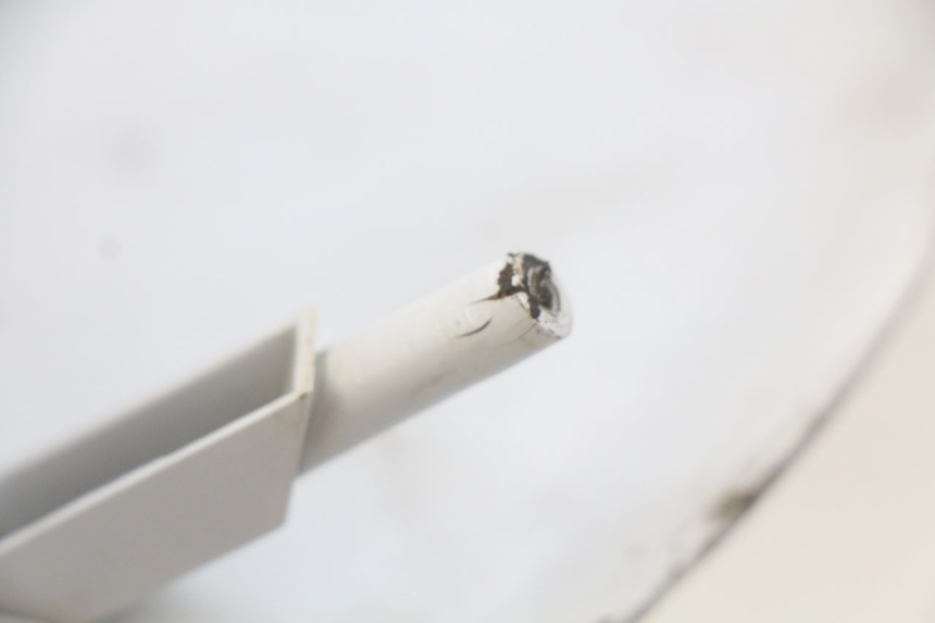 photo de COFANO MANUBRIO ANTERIORE TGB CITY 2 50 (2009 - 2013)