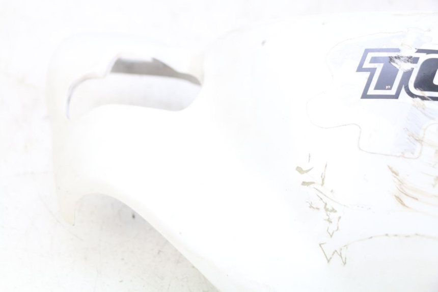 photo de COFANO MANUBRIO ANTERIORE TGB CITY 2 50 (2009 - 2013)