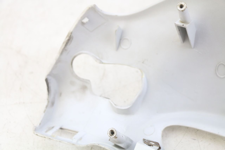 photo de COFANO MANUBRIO ANTERIORE TGB CITY 2 50 (2009 - 2013)