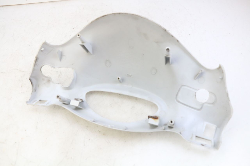 photo de COFANO MANUBRIO ANTERIORE TGB CITY 2 50 (2009 - 2013)