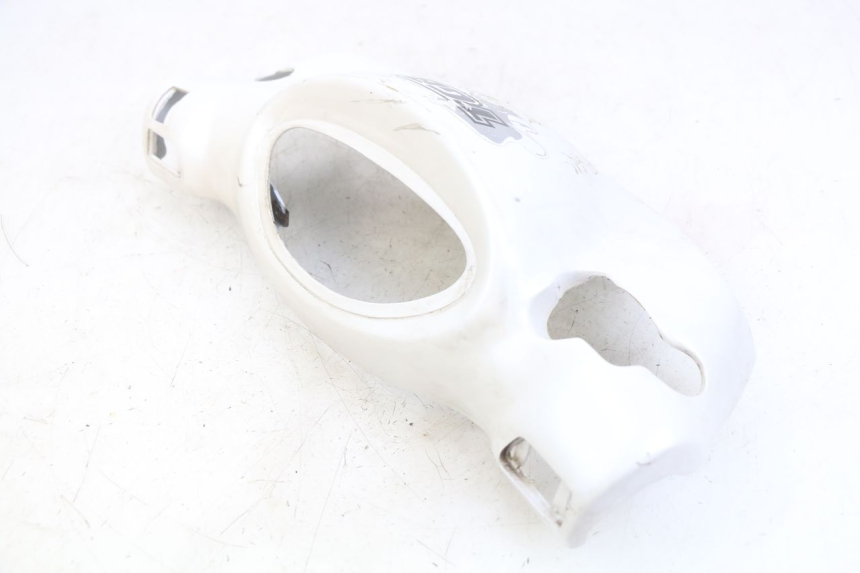 photo de COFANO MANUBRIO ANTERIORE TGB CITY 2 50 (2009 - 2013)