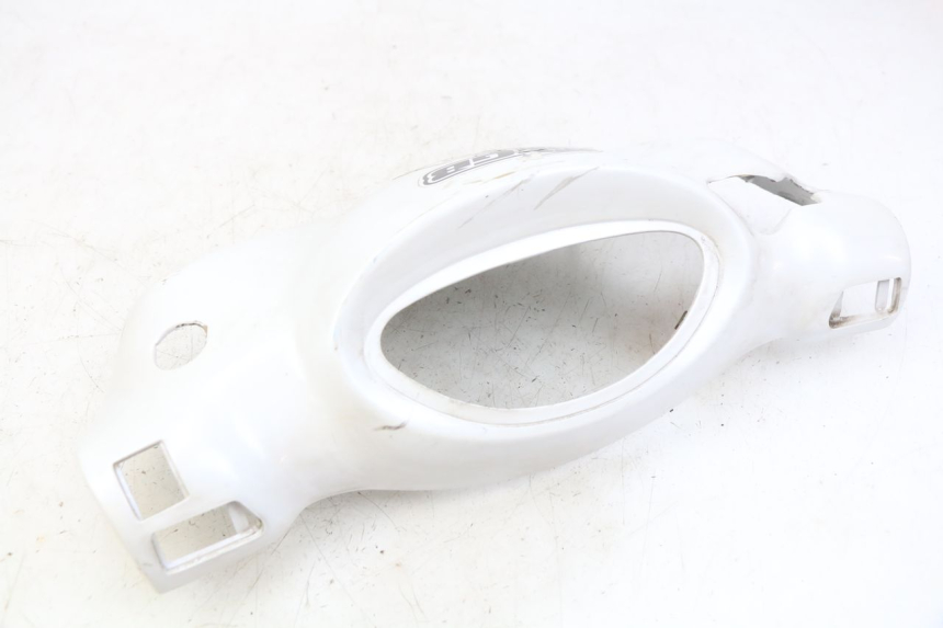 photo de COFANO MANUBRIO ANTERIORE TGB CITY 2 50 (2009 - 2013)