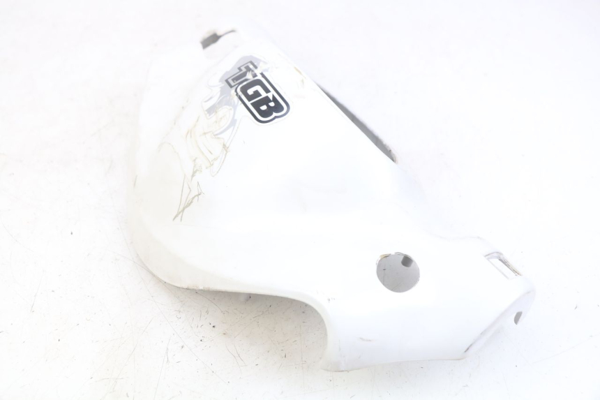 photo de COFANO MANUBRIO ANTERIORE TGB CITY 2 50 (2009 - 2013)