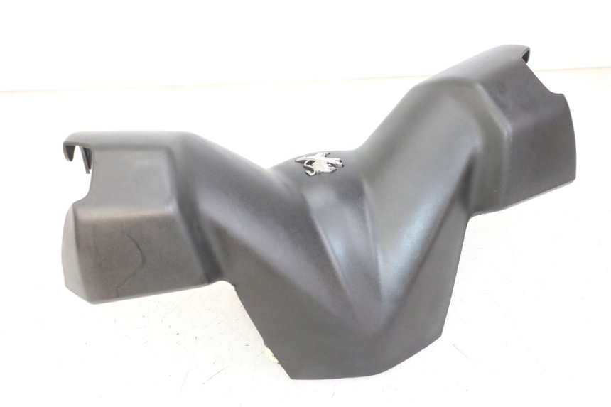 photo de COPRIMANUBRIO ANTERIORE PEUGEOT CITYSTAR 2T 50 (2018 - 2021)