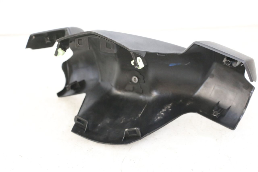 photo de COPRIMANUBRIO ANTERIORE PEUGEOT CITYSTAR 2T 50 (2018 - 2021)