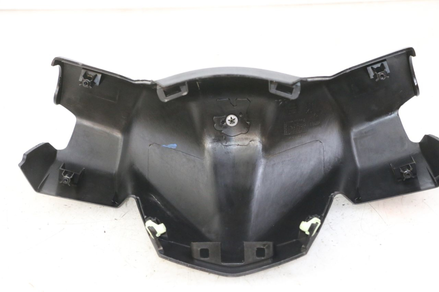 photo de COPRIMANUBRIO ANTERIORE PEUGEOT CITYSTAR 2T 50 (2018 - 2021)