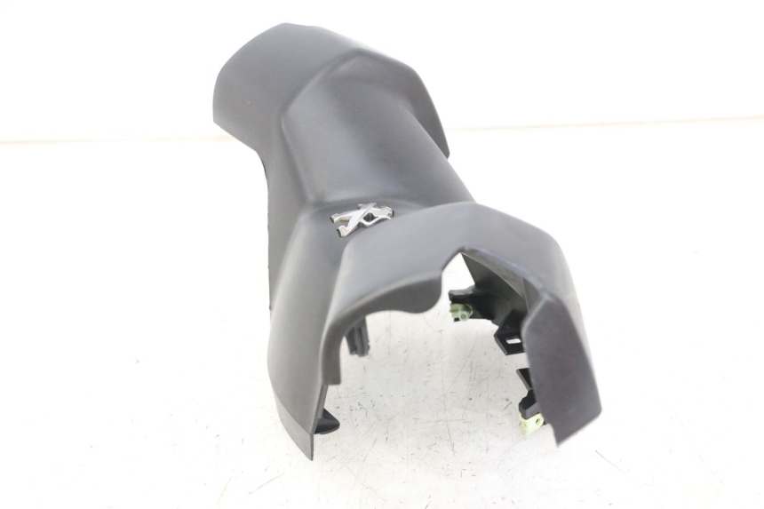 photo de COPRIMANUBRIO ANTERIORE PEUGEOT CITYSTAR 2T 50 (2018 - 2021)