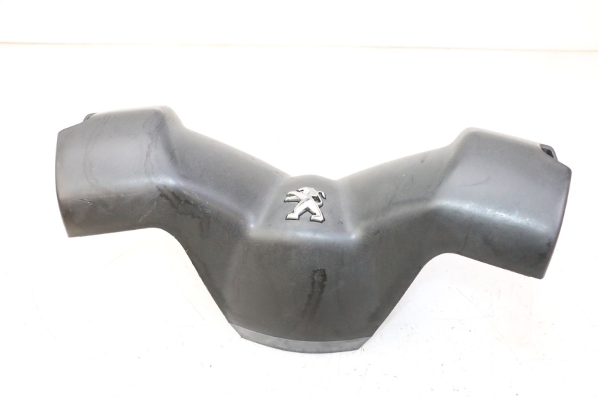 photo de COFANO MANUBRIO ANTERIORE PEUGEOT CITYSTAR 50 (2013 - 2017)