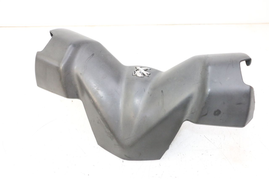 photo de COFANO MANUBRIO ANTERIORE PEUGEOT CITYSTAR 50 (2013 - 2017)