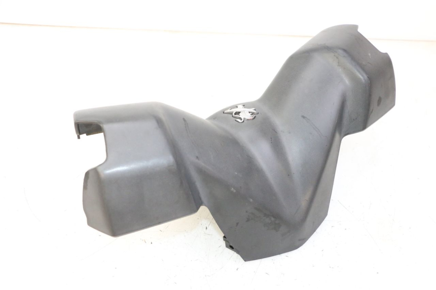 photo de COFANO MANUBRIO ANTERIORE PEUGEOT CITYSTAR 50 (2013 - 2017)
