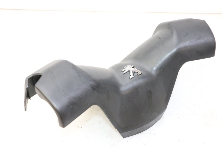 photo de COFANO MANUBRIO ANTERIORE PEUGEOT CITYSTAR 50 (2013 - 2017)