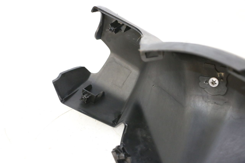 photo de COFANO MANUBRIO ANTERIORE PEUGEOT CITYSTAR 50 (2013 - 2017)