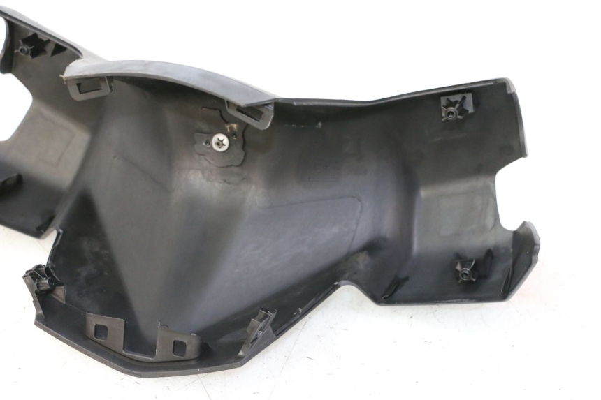 photo de COFANO MANUBRIO ANTERIORE PEUGEOT CITYSTAR 50 (2013 - 2017)