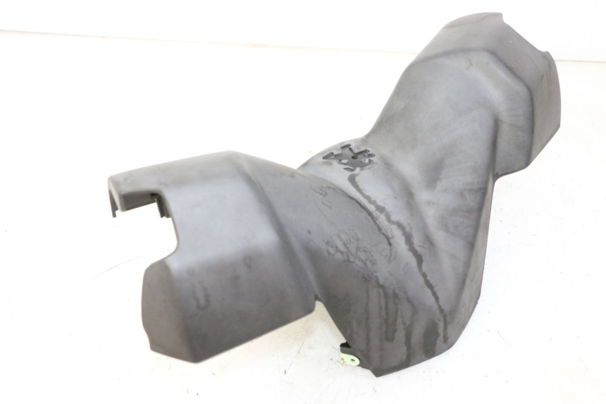 photo de COFANO MANUBRIO ANTERIORE PEUGEOT CITYSTAR 50 (2013 - 2017)