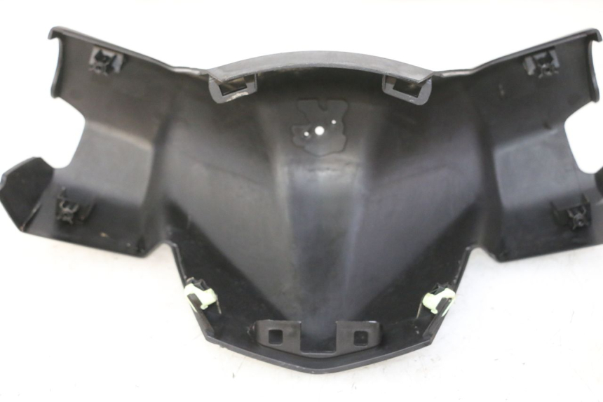 photo de COFANO MANUBRIO ANTERIORE PEUGEOT CITYSTAR 50 (2013 - 2017)