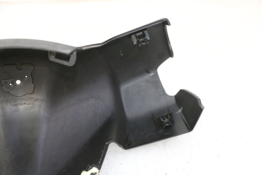 photo de COFANO MANUBRIO ANTERIORE PEUGEOT CITYSTAR 50 (2013 - 2017)